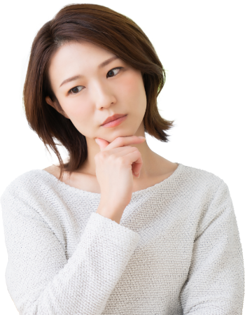 IT業界で働きたい！