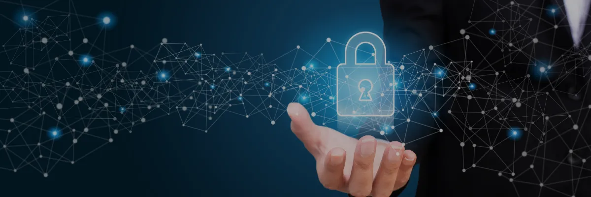 プライバシーポリシー