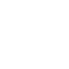 無料で学べてスキルアップ