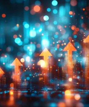 若手が育ちやすい