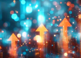 若手が育ちやすい