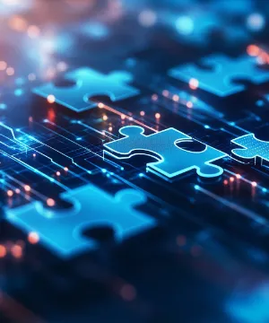 創造性と革新性