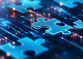 創造性と革新性