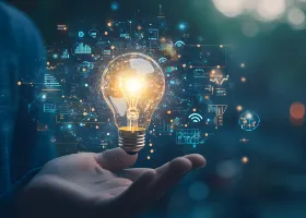 失敗を恐れない