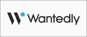 Wantedly